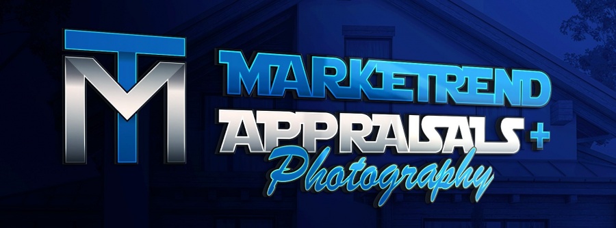 Marketrend Appraisals+ Photography