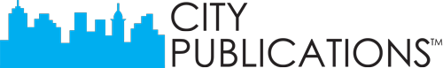 City Publications of RDU