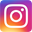 Follow City Publications Dallas Metroplex on Instagram