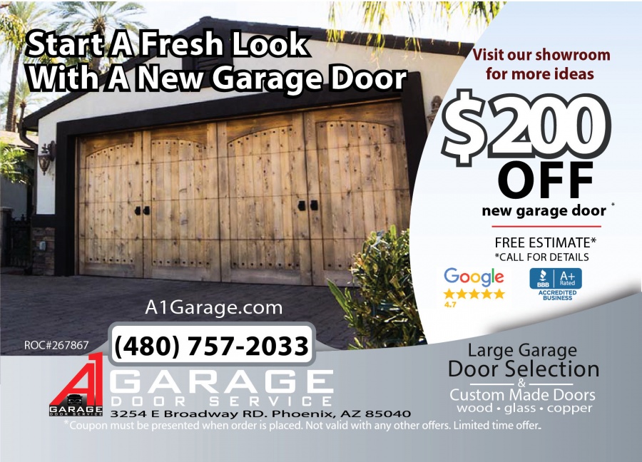 Lifetime Garage Doors Milwaukee Dandk Organizer