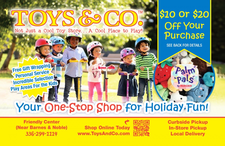 Kids toys free delivery Clearance