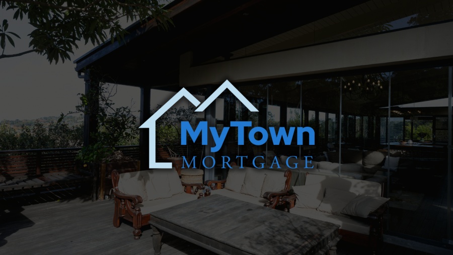 Free Pre Approvals with MyTown Mortgage
