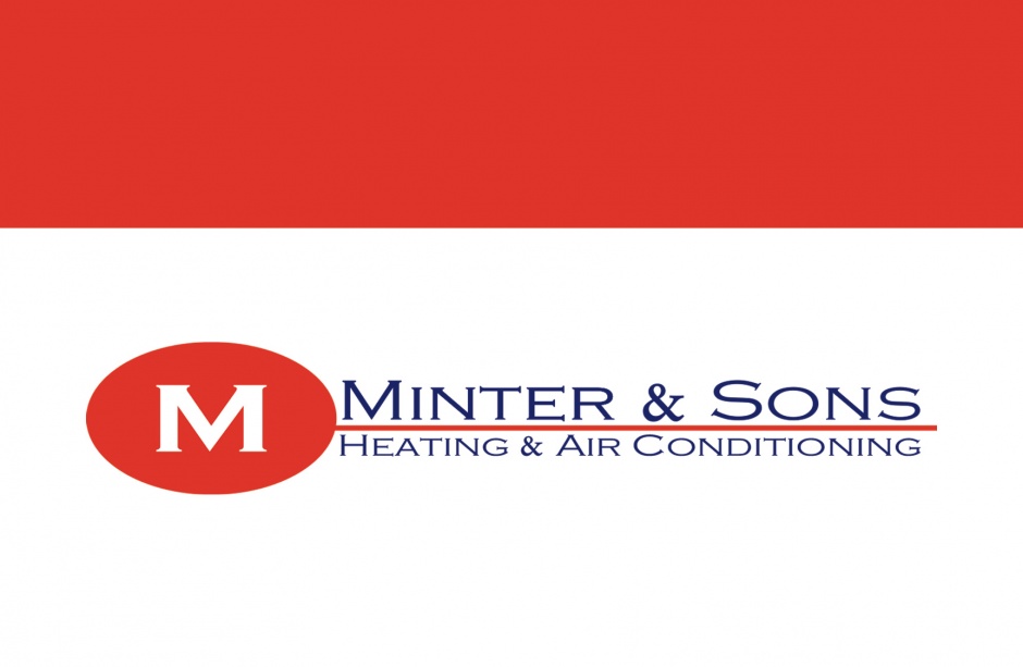 Minter & Sons HVAC