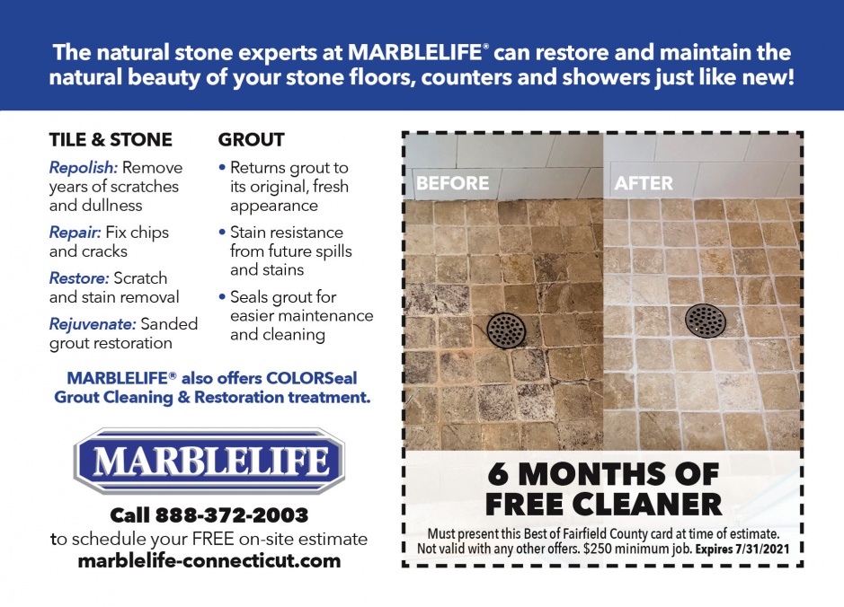 Marblelife Marblelife