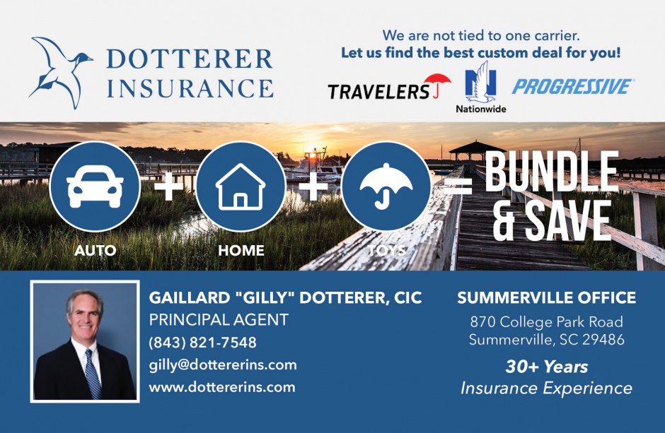 Dotterer Insurance Agency