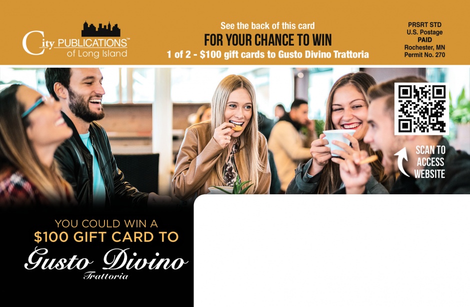 City Publications of Long Island City Publications of Long Island