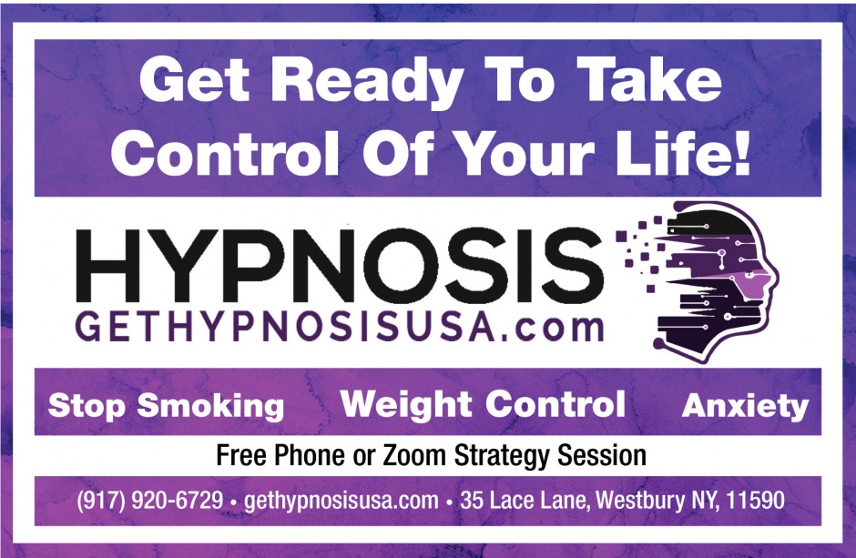 Get Hypnosis USA Get Hypnosis USA