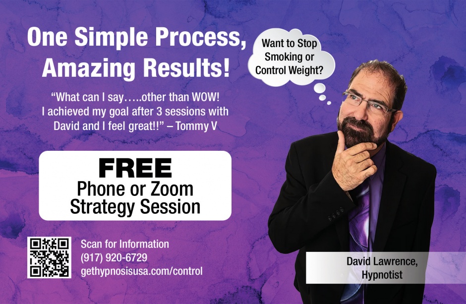 Get Hypnosis USA Get Hypnosis USA