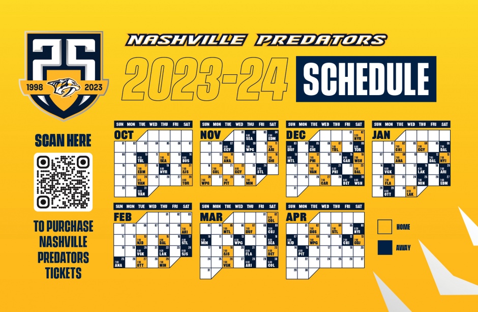 Platinummm Cleaning Service Platinummm Cleaning Service