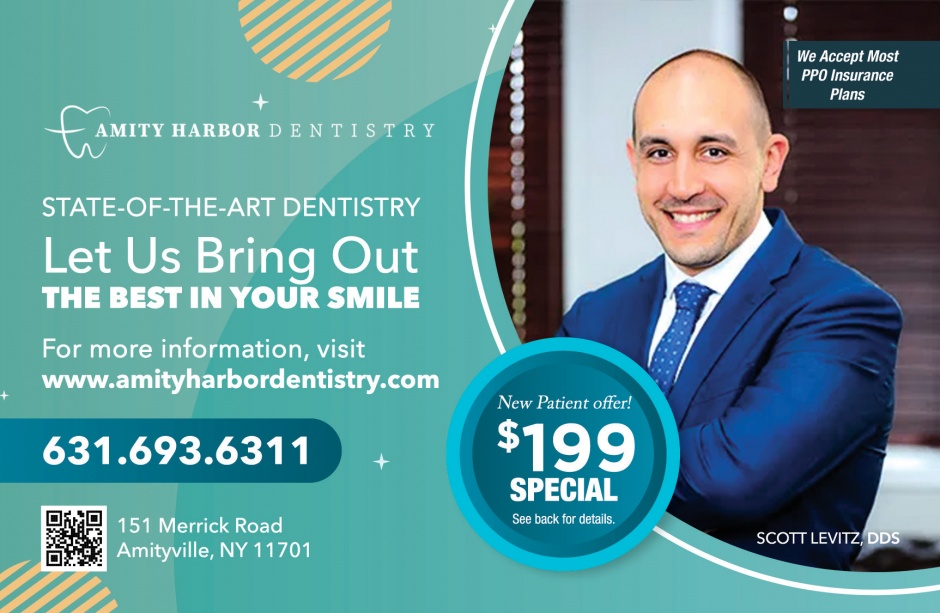 Amity Harbor Dentistry Amity Harbor Dentistry