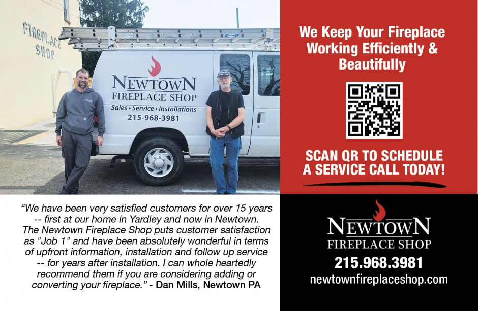 Newtown Fireplace Shop Newtown Fireplace Shop