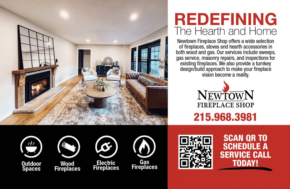 Newtown Fireplace Shop Newtown Fireplace Shop