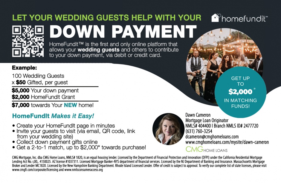 CMG Hom Loans CMG Hom Loans