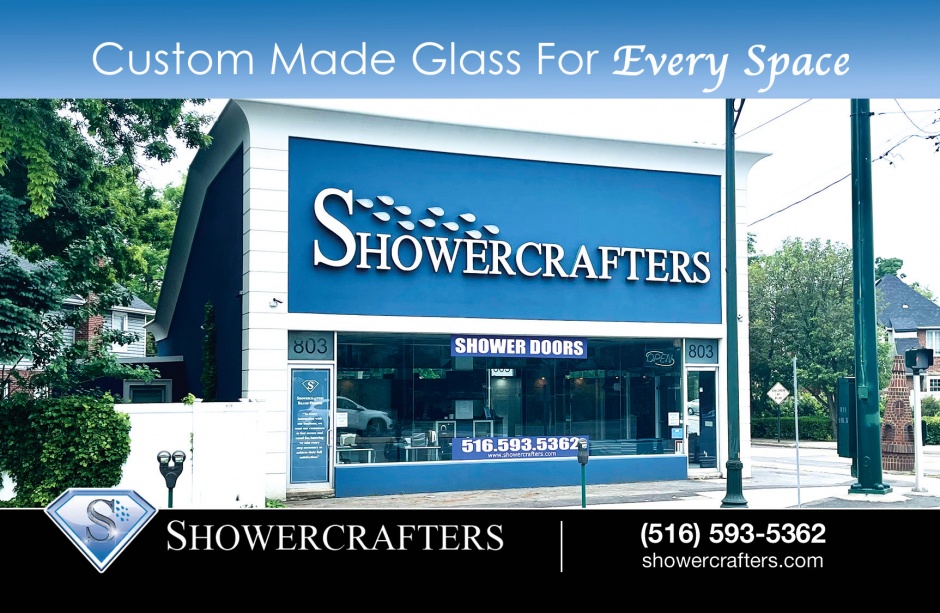 Showercrafters Showercrafters