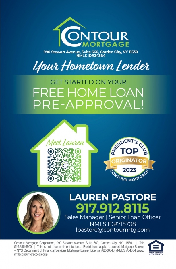 Signature Premier Properties Contour Mortgage Signature Premier Properties Contour Mortgage