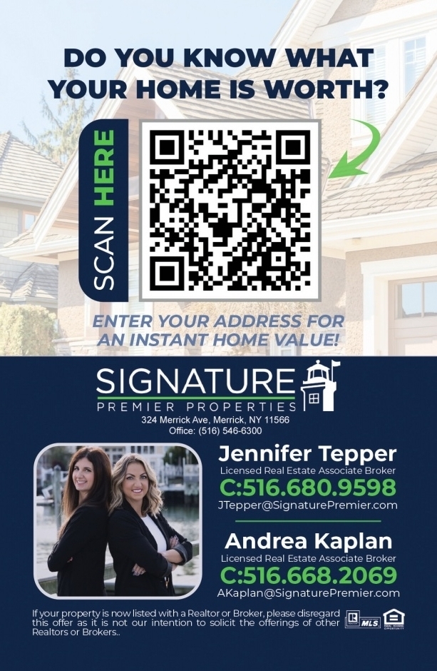 Signature Premier Properties Contour Mortgage Signature Premier Properties Contour Mortgage