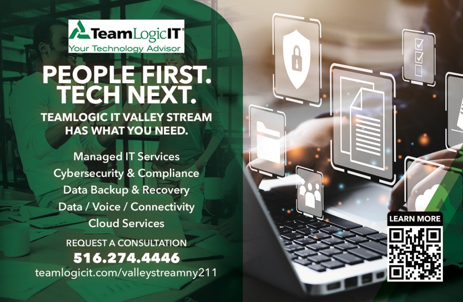 TeamLogic IT TeamLogic IT