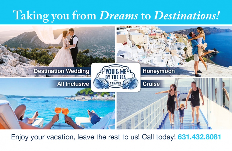 You And Me By The Sea Travel You And Me By The Sea Travel