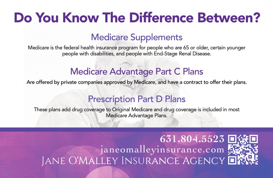 Jane O'Malley Insurance Agency Jane O'Malley Insurance Agency