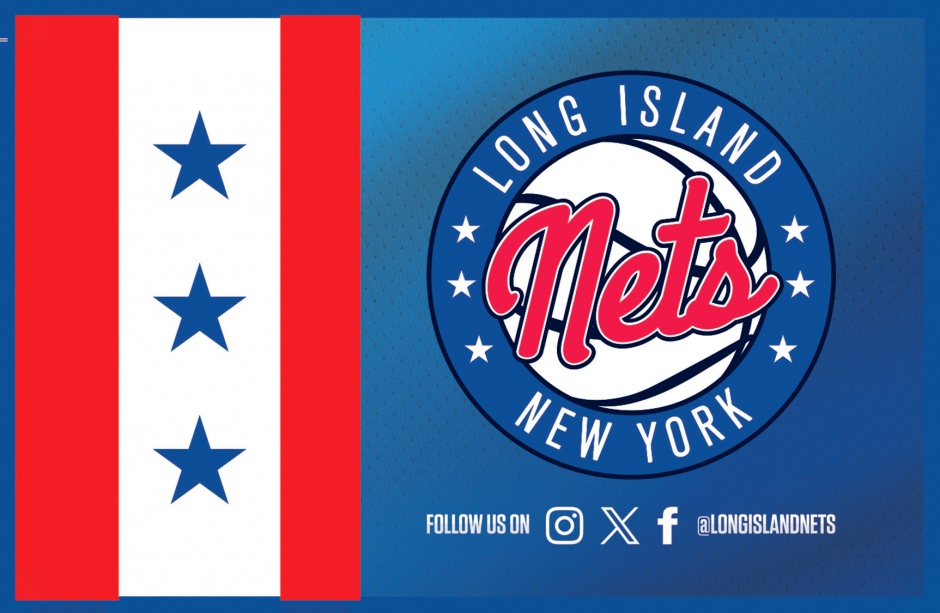 Long Island Nets Long Island Nets