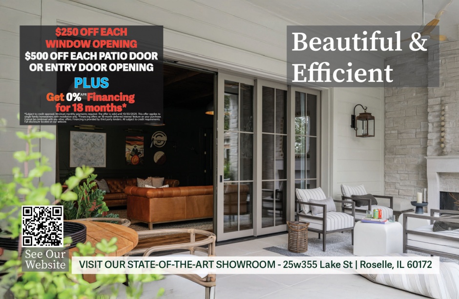 Woodland Windows & Doors Woodland Windows & Doors