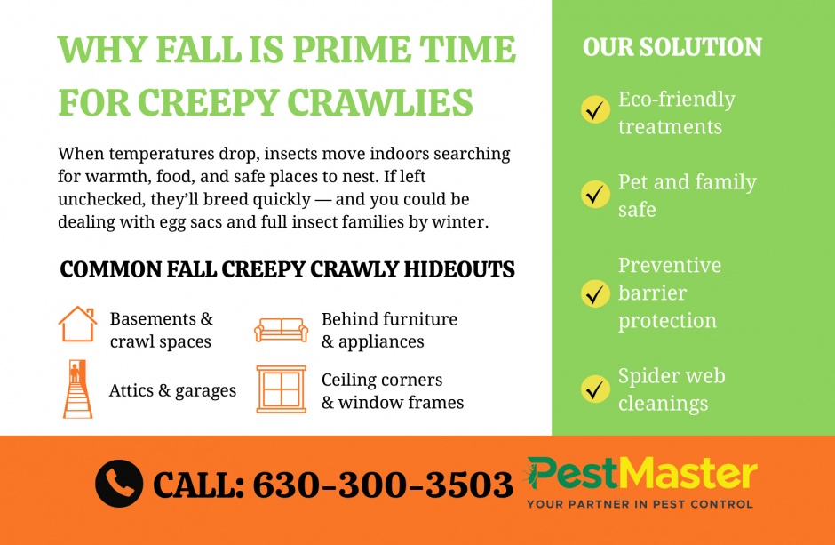 PestMaster of Naperville/Wheaton PestMaster of Naperville/Wheaton