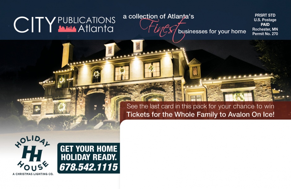 ERI Appliances Repair ERI Appliances Repair