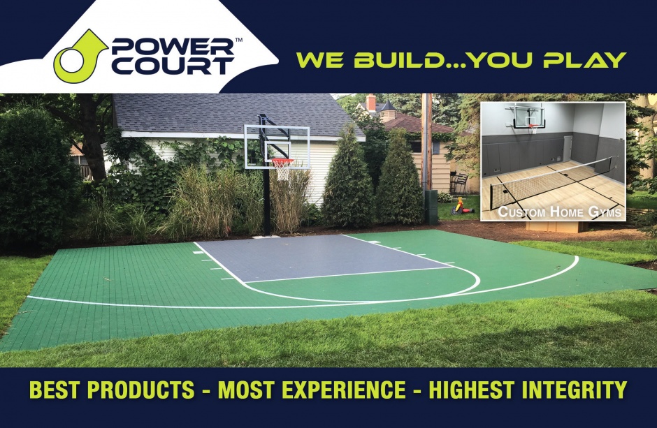 Power Court Power Court