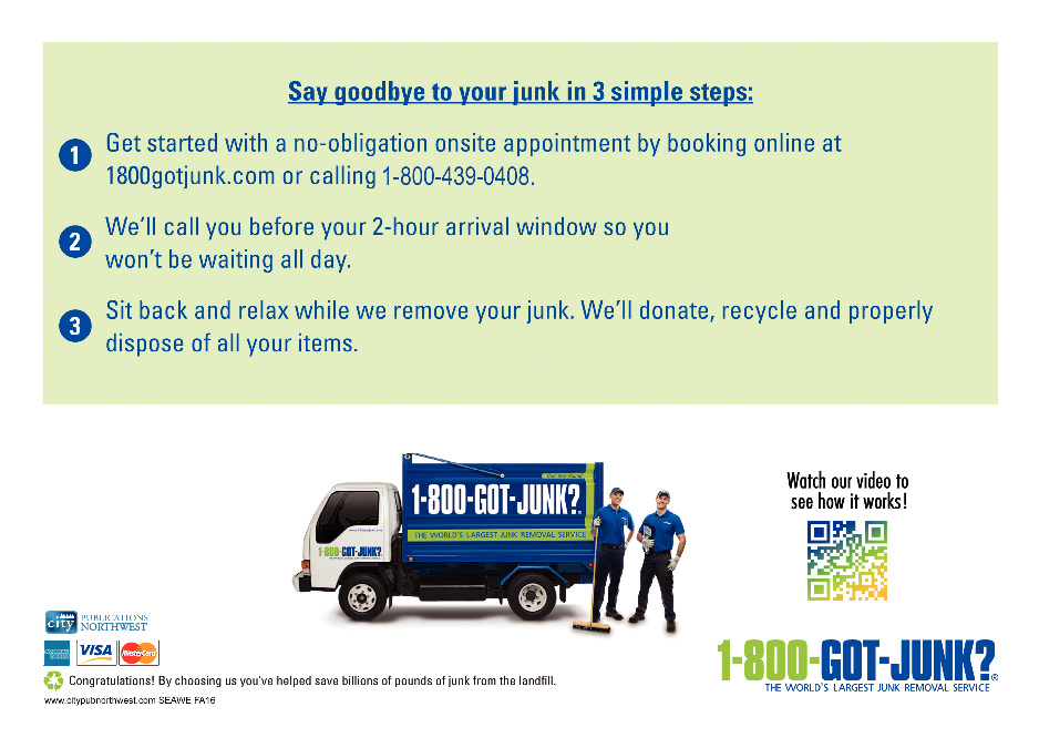 1-800-Got-Junk 1-800-Got-Junk