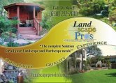 LandScape Pros