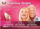 Venetian Dental
