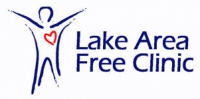 Lake Area Free Clinic