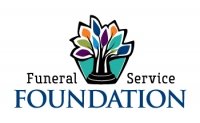 Funeral Service Foundation