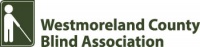 Westmoreland County Blind Association
