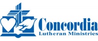 Concordia Lutheran