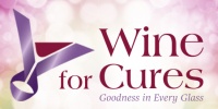 Wine for Cures
