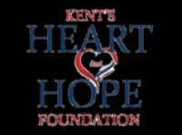 Kent's Heart and Hope
