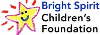 Bright Spirit Childrens’ Foundation