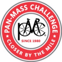 Pan-Mass Challenge