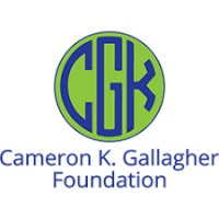 Cameron K. Gallagher Foundation
