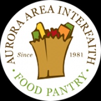 Aurora Food Pantry