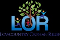 Low Country Orphan Relief