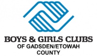 Boys & Girls Club of Gadsden