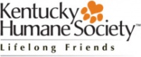 The Kentucky Humane Society