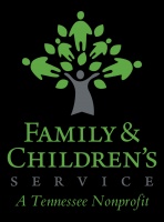 Family and Children's Service