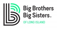 Big Brothers Big Sisters of Long Island