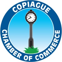 Copiague Chamber of Commerce