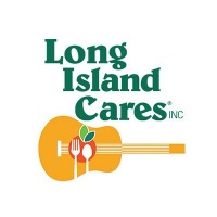 Long Island Cares