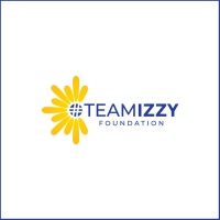#TEAMIzzy Foundation