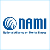 National Alliance on Mental Illness